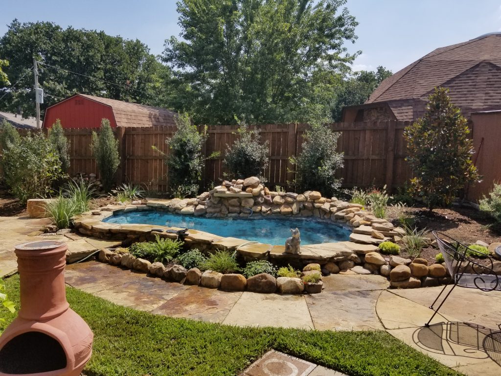 Mansfield Property Maintenance Mansfield Property Maintenance